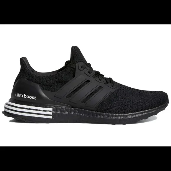 adidas gazelle silver green womens Adidas Mens Ultraboost 5.0 DNA Shoes